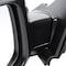 Spec-D Tuning 16-18 Honda Civic Side Mirror-Left- 3 Wires, Power Glossy Black RMV-CV16P3-B-MP-L - alternate 8